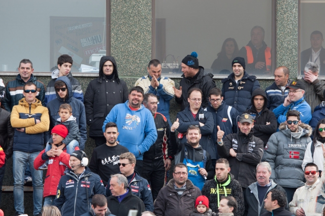 008 mundial rallycross montalegre 010